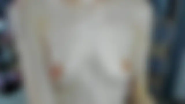 BeliaFrobish's Live Sex Cam Show