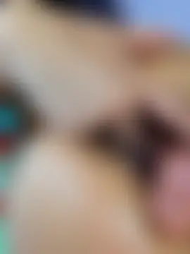 miafresa_hot's Webcam Show