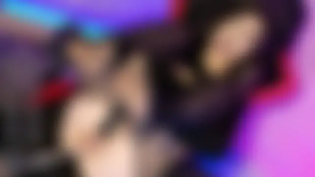 go_little_rockstar's Live Sex Cam Show