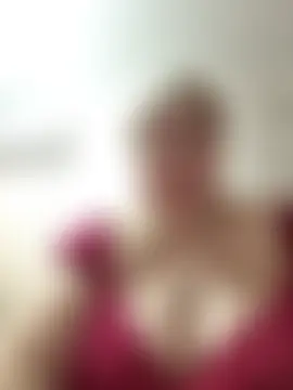 EffectFiona's Live Sex Cam Show