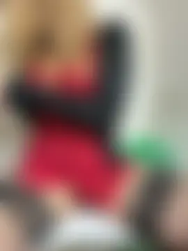 sexylenia's Live Sex Cam Show