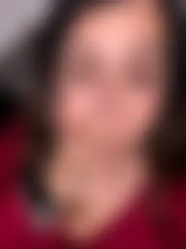 Novababy18's Live Sex Cam Show