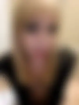 AmethystFoxx's Live Sex Cam Show