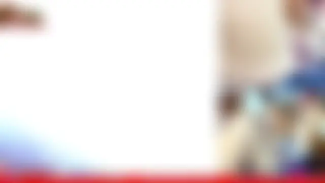 MaryBrook1's Webcam Show