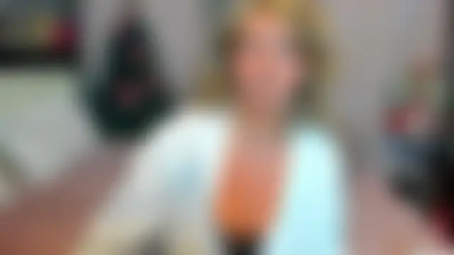 MartiniMartini's Live Sex Cam Show