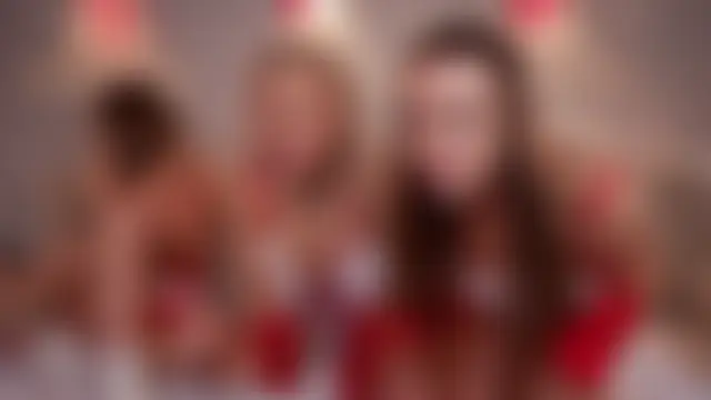 AlexisGraysX's Live Sex Cam Show