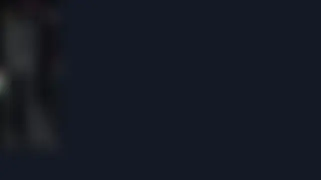 ForeTiff's Live Sex Cam Show