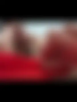 kotkite's Live Sex Cam Show