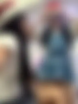 l0lita_sweet's Live Sex Cam Show