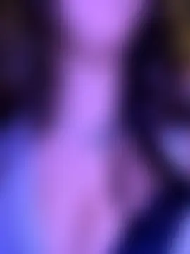 LunaMaeX0's Webcam Show