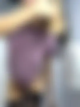 SweetBunnyGF's Webcam Show