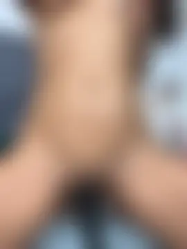 OneInAMillionXXX's Webcam Show