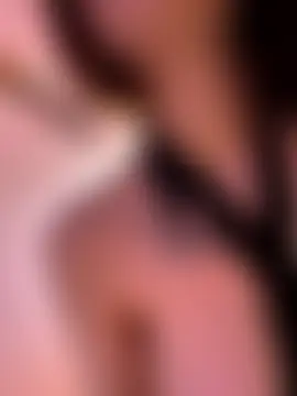 Rinamay_'s Webcam Show