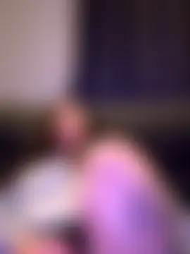 LunaMaeX0's Webcam Show