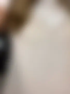 valery_and_Dani_'s Webcam Show