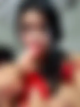 Sweed-virgin-pussy's Webcam Show