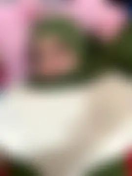 sweetmuslim01's Webcam Show