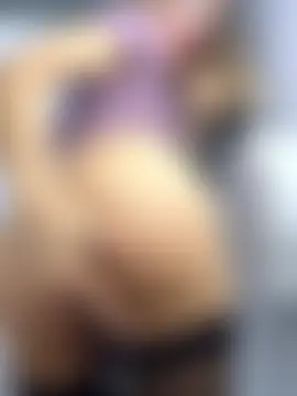 SweetBunnyGF's Webcam Show