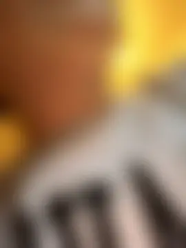 Pumpkin_bunny's Live Sex Cam Show