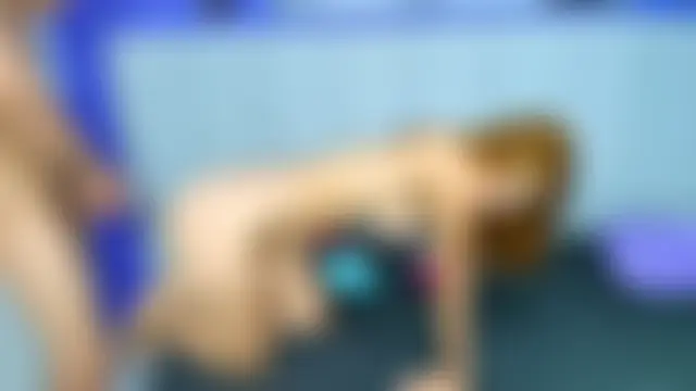 Harsh_wolrd's Webcam Show