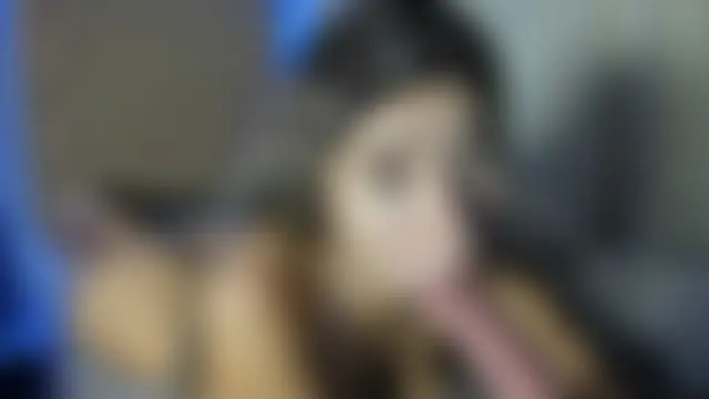 Salytexas' Webcam Show