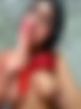 Sweed-virgin-pussy's Webcam Show