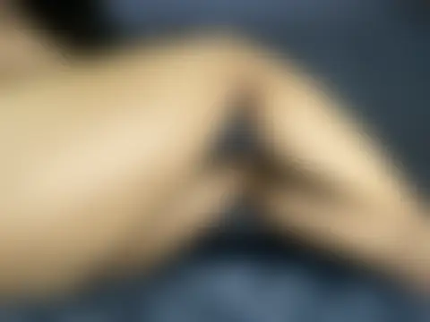 Naia_and_Alex's Webcam Show