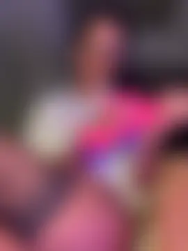 Your_Paris' Live Sex Cam Show