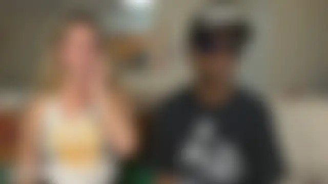 boomboomr00m's Live Sex Cam Show