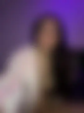 ladylavish's Webcam Show