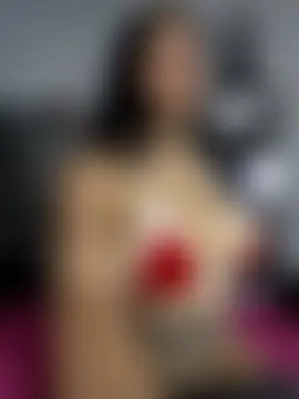 Scarleeth-1's Webcam Show