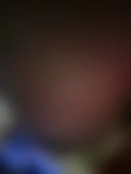 Sofia_Collins-'s Webcam Show