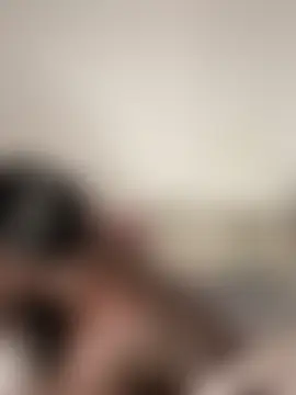 vivienne_rayne's Live Sex Cam Show