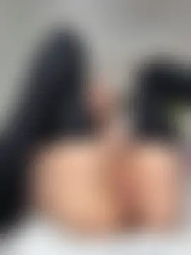 mc-Olivia's Webcam Show