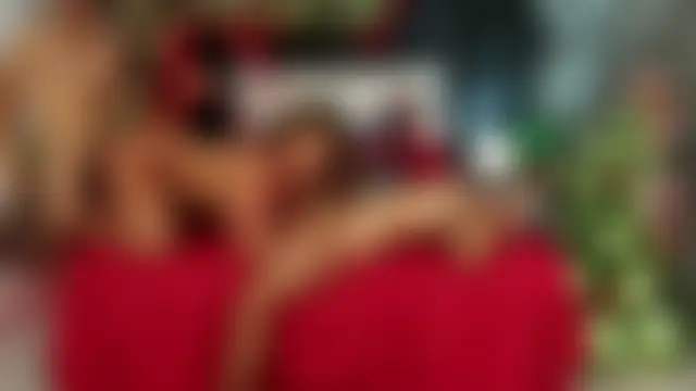 anita1976's Webcam Show