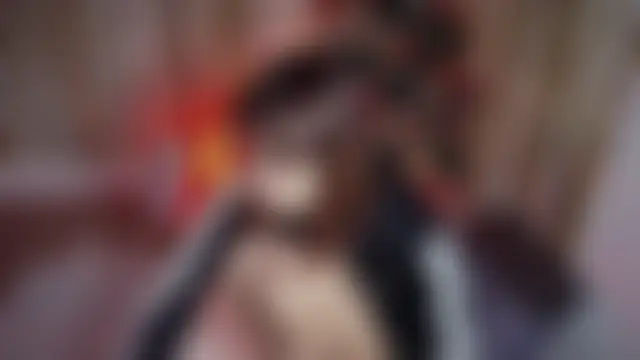 Lui_sa3's Live Sex Cam Show