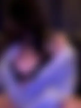 LunaMaeX0's Live Sex Cam Show