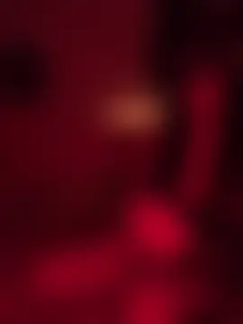 maskedsin's Live Sex Cam Show