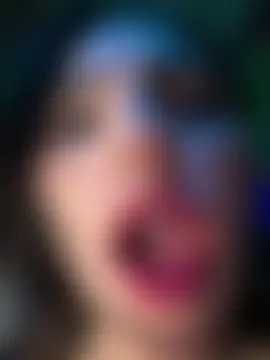 Maddy_Rouse_'s Live Sex Cam Show