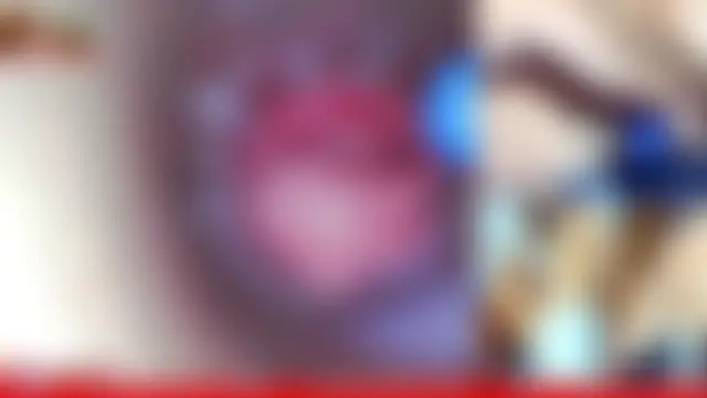 MaryBrook1's Live Sex Cam Show