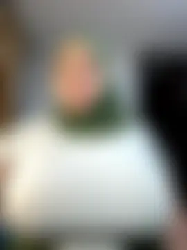 sweetmuslim01's Live Sex Cam Show