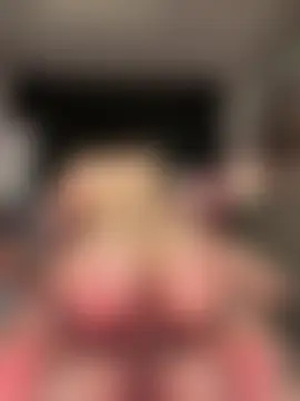 aangie__uwu's Webcam Show