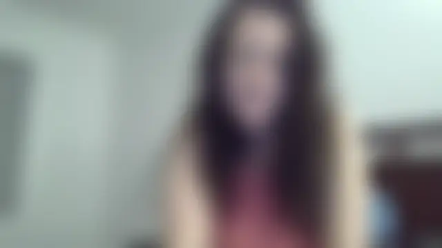 tasty_titties' Live Sex Cam Show