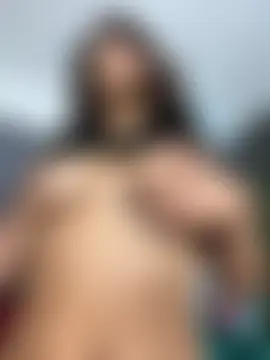 OneInAMillionXXX's Webcam Show