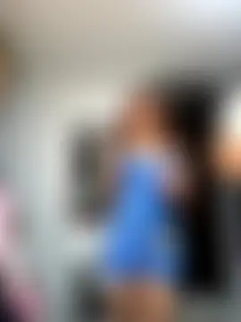 sweetmuslim01's Webcam Show