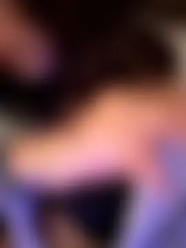 LunaMaeX0's Webcam Show