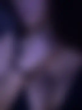 lauraltt's Webcam Show