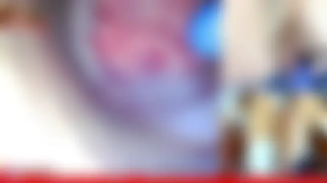 MaryBrook1's Webcam Show