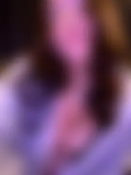 LunaMaeX0's Webcam Show