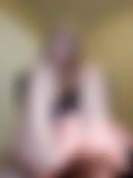 AmethystFoxx's Webcam Show